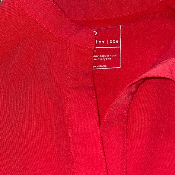 SOLD!!! - Picture 2 of 5